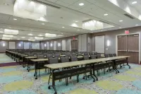 Residence Inn Daytona Beach Oceanfront Các khách sạn ở Daytona Beach Shores