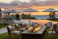 AC Hotel by Marriott Maui Wailea Hotels in Wailea
