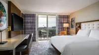 Renaissance Meadowlands Hotel Hôtels à : East Rutherford