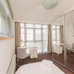 Гостиница Памир-ТяньШань