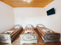 Versal 2 Hotel - Yolcu Alma/Bırakma Hizmetleri