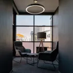 Roomi Hotel Hotels in Arkhangelsk