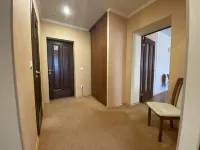 Olymp Hotels in Sovetsky