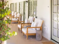 Casa Cody Hotels in Palm Springs