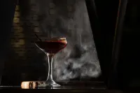 AC Hotel by Marriott Boston Cambridge