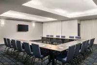 Courtyard Gainesville FL