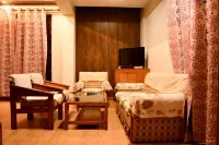 Hotel Dronagiri Hotels in Jyotirmath