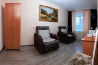Sortavala Hotel