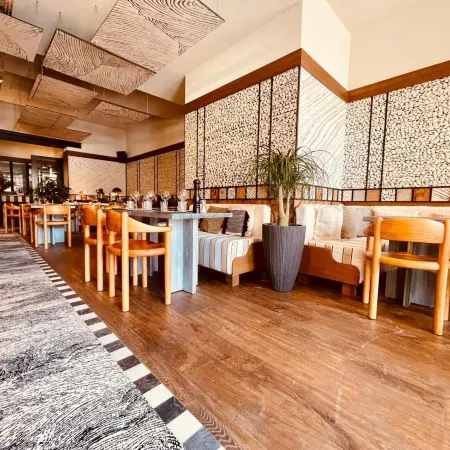 Boutique Hotel Saint-Géry Отели рядом с достопримечательностью «Площадь Сен-Жери»