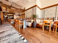 Boutique Hotel Saint-Géry - 3 stjerner