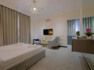 Nolea Boutique Hotel