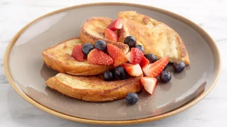 Holiday Inn Swindon Отели рядом со станцией Swindon Railway Station