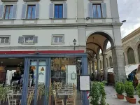 IL Mercato Centrale B and B Hotels near San Marco Museum