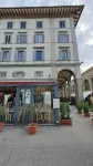 IL Mercato Centrale B and B - Bed and Breakfasts