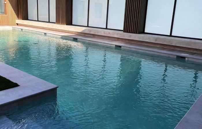Ansares Hotel