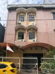 Homestay Limboto فنادق في Makassar District