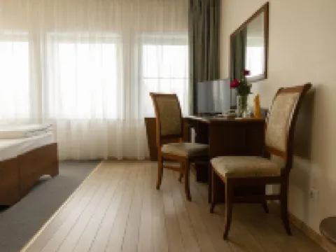 40th Meridian Arbat Hotel Hotels in Kolomna