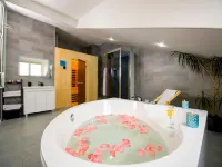 Atlas Hotel Hotels in Irkutsk