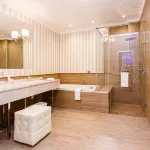 Shambala Hotel Hotels in Gorod Artem