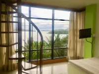 Lcf - BB Hotel