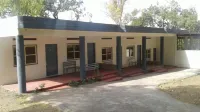 Hotel Kailas Hotels in Nandrabad