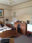 Walcha Royal Cafe & Accommodation Hotels in Walcha