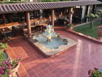 Drini Hotel Hotels in Durres