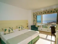 Senator Águilas Hotels in Aguilas