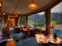Candlelight Lodge Hotels in Thredbo