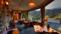Candlelight Lodge Hotels in Thredbo