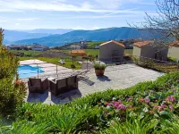 Quinta Manhas Douro - ヴィラ