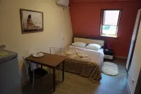 Md Hotels in Gorod Michurinsk