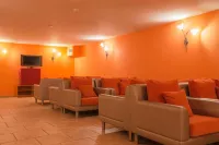 Wuau! Apartaments Font del Poble