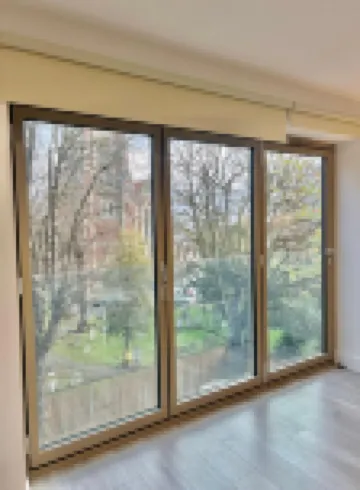 Kensington House by Solitaire Suites