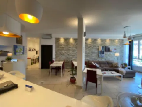 Ma&Mi for You B&B Hotels in Cefalu