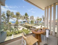 Mako Sea & Suites - Meerblick