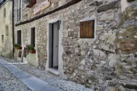 Ca' de Sota by Wonderful Italy