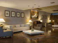 Hotel Goya Hotels near Arrabal