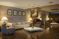 Hotel Goya