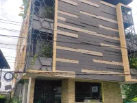 Zoot Kochi Infopark Hotels near Kakkanad