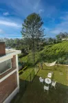 Solitude by Nature Resorts and Stays Hotels in Kotagiri