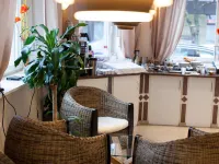 بادن هوتل بون Hotels near القلعة