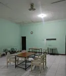 Hotel Saudara Stay