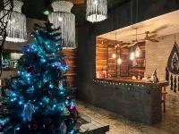 リトル ジェム ホテル トゥルム ラ ベレタ