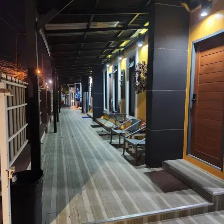 One DD Homes