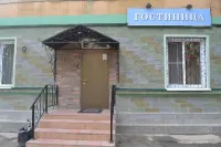 Absolyut Na Rustaveli Mini Hotel فنادق في 