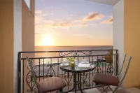Mechta Hotel - Cho phép mang theo thú cưng