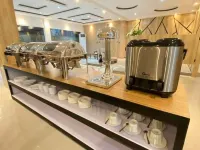 Palopo Beach Hotel Hotels in Palopo