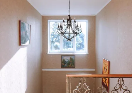 Вояж Лесколово Отели рядом с достопримечательностью «Taya»