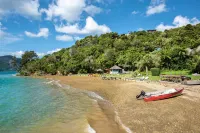 Punga Cove Resort فنادق في Punga Cove